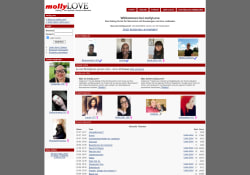 mollyLOVE